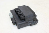2019 Kawasaki Z900 Ecu Computer Unit Black Box Ecm Cdi 21175-1226