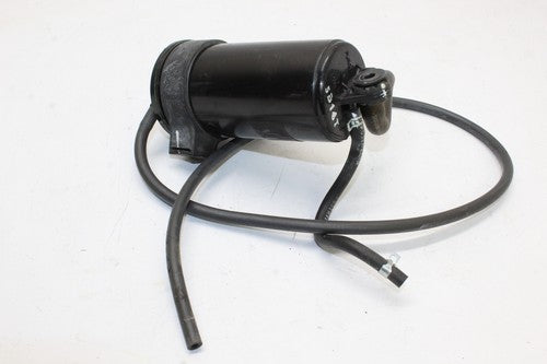 2013-2015 Honda Cb500f CBR 500F Evap Vapor  Charcoal Emission Canister OEM