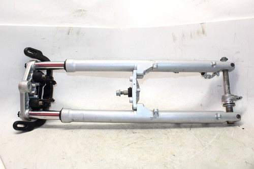 1994 Bmw R1100rs Front Forks Shock Suspension Set Pair