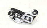 2006 Suzuki Katana 600 Gsx600f Right Left Rearsets Rear Set Driver Foot Pegs
