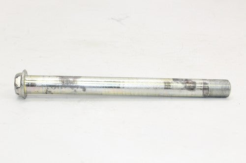 1997 Kawasaki Vulcan 1500 Vn1500d Classic Front Wheel Rim Axle Pivot Bolt OEM