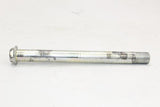 1997 Kawasaki Vulcan 1500 Vn1500d Classic Front Wheel Rim Axle Pivot Bolt OEM