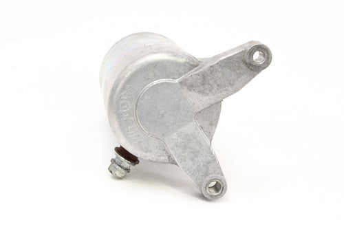 07-09 Suzuki Sv650s Engine Starting Starter Motor -dc 12v