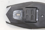 17-23 Kawasaki Z125 Pro Rear Back Tail Undertail Battery Tray Plastic OEM
