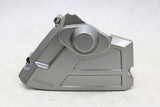 2003 Suzuki Sv650 Engine Sprocket Cover