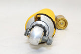 OHLINS 696-10/5.3 Rear Back Shock Absorber Suspension