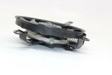2006-2007 Suzuki Gsxr600 Engine Radiator Cooling FAN OEM