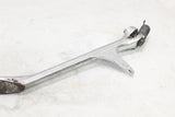 1995 Honda Shadow Vlx 600 Vt600c Kickstand Side Kick Stand 50530-kw9-920 OEM