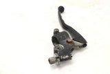 1980 Yamaha Xs650s Special Left Handlebar Clipon Clutch Lever OEM