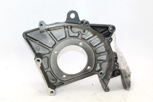 2005 Yamaha Road Star Xv1700a Inner Front Sprocket Pulley Cover