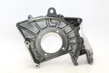 2005 Yamaha Road Star Xv1700a Inner Front Sprocket Pulley Cover