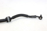 2000 Triumph Thunderbird 900 Brake Hose Fluid Line