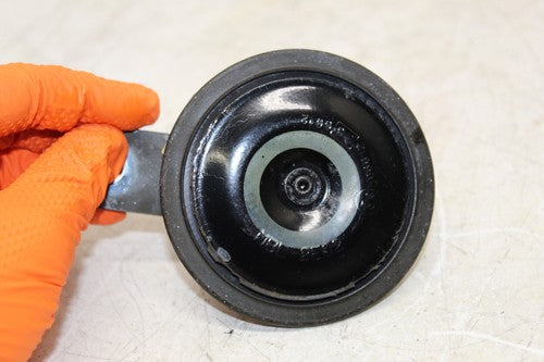 2000 Honda Cbr600f4 Horn Signal