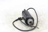 1997 Kawasaki Vulcan 1500 Vn1500d Classic Engine Starting Starter Motor -dc 12v