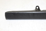 2002-2003 Yamaha Yzf R1 REAR Back Drive Chain Guard Cover Shield OEM