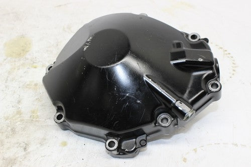 2009-2016 Suzuki Gsxr1000 Stator Magneto Alternator Generator Cover Oem