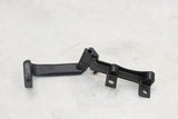 86-06 Kawasaki Concours Zg1000a Right Passenger Rear Seat Grab Bar Handle OEM