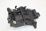 2016 Kawasaki Ninja H2 ZX1000 Rear Wheel Swingarm Bracket Mount OEM