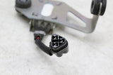 2007 Suzuki Sv650s Relay Sensor Switch