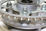 2001 Suzuki Gs500 Rear BACK Sprocket OEM