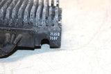 1998 Harley-davidson Sportster 883 Xlh883 Rectifier Voltage Regulator