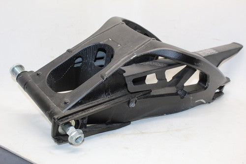 2018 Suzuki Gsxr1000r Rear Swingarm Back Suspension Swing Arm