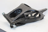 2018 Suzuki Gsxr1000r Rear Swingarm Back Suspension Swing Arm