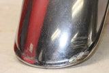 1977 Kawasaki Kz900 Front Wheel Fender Cowl Fairing