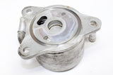 2006-2007 Kawasaki Ninja Zx10r Zx1000d Engine Motor OIL Cooler OEM