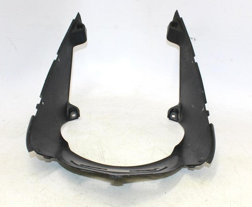 2009 Kawasaki Ninja 250r Ex250j Plastic Covers