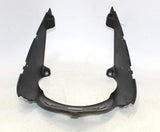 2009 Kawasaki Ninja 250r Ex250j Plastic Covers