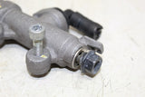 2015 Honda Cb300f Rear Back Brake Master Cylinder With Reservoir