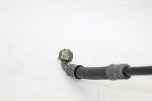 2004 Bmw K1200gt Abs Engine Motor Oil Cooler Hoses