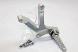 1997-2007 Yamaha Yzf600r Right Rear Back Passenger PEG OEM NICE