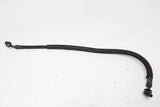 2013-2015 Honda Cbr500r Rear Back Brake Hose Fluid LINE OEM
