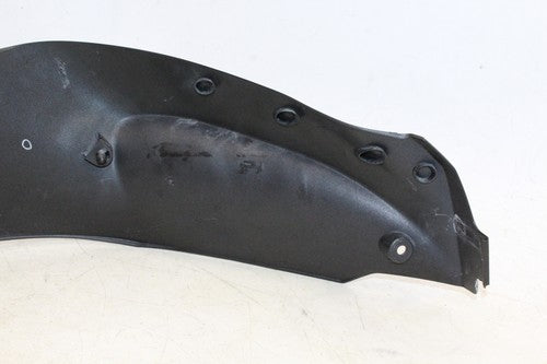 2018 Kawasaki Ninja Zx-10rr Zx1000zh Tank Cover Shroud 14093-0680