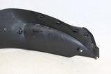 2018 Kawasaki Ninja Zx-10rr Zx1000zh Tank Cover Shroud 14093-0680