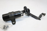 03-04 Suzuki Gsxr1000 EVAP Vapor  Charcoal Emission Canister OEM