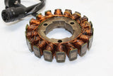 2007 Kawasaki Jet Ski Stx12f Stator Generator Alternator Magneto Oem