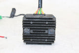 1995 Honda Shadow Ace 1100 Vt1100c2 Rectifier Voltage Regulator