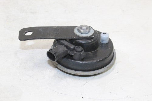 2008-18 Bmw F800gs Standard Abs Horn Signal OEM