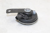 2008-18 Bmw F800gs Standard Abs Horn Signal OEM
