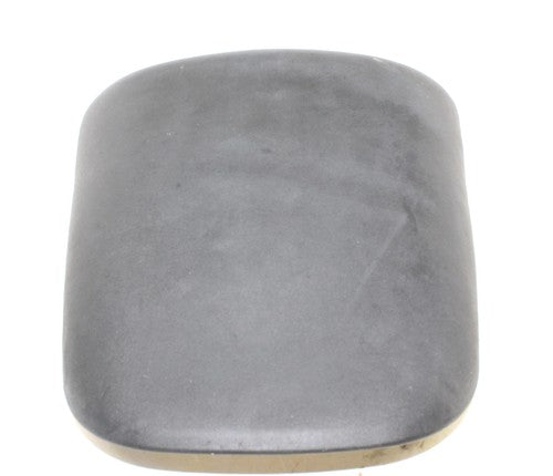2001 Kawasaki Ninja Zx6r Zx600j Rear Back Passenger Tandem Seat Pad Saddle