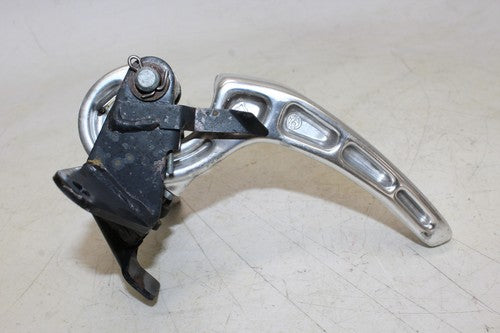 2002 Bmw R1150rt Lifting Device Handle Lever Assy