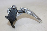 2002 Bmw R1150rt Lifting Device Handle Lever Assy