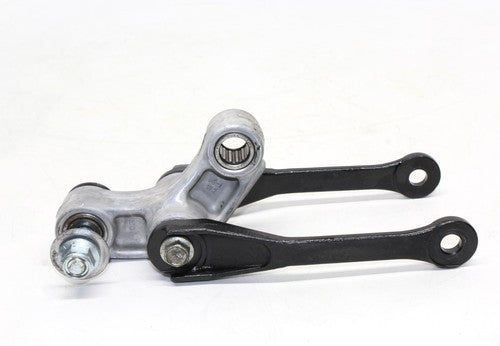 03-05 Suzuki Sv1000 Rear Dogbone Shock Linkage Link OEM