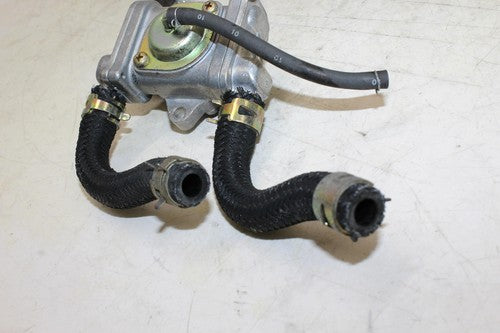 1996 Honda Interceptor 750 Vfr750f Thermostat With Housing