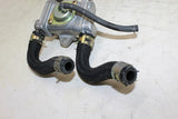 1996 Honda Interceptor 750 Vfr750f Thermostat With Housing