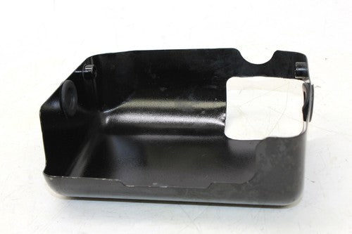 1996 Kawasaki Vulcan 1500 Vn1500c Fairing Set Cowls Cowlings Kit