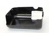 1996 Kawasaki Vulcan 1500 Vn1500c Fairing Set Cowls Cowlings Kit